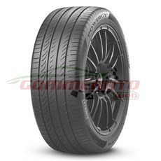 COP. 215/65HR16 PIRELLI POWERGY WINTER XL 102H M+